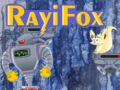 Rayifox 