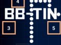 BB-TIN BB-TIN