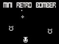 ਮਿੰਨੀ Retro ਬੰਬਰ 