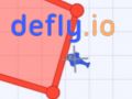 ਡਿਫਲਾਈ. io ਡਿਫਲਾਈ. io