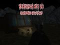 Slenderman Must Die: ਛੱਡਿਆ ਕਬਰਿਸਤਾਨ Slenderman Must Die: ਛੱਡਿਆ ਕਬਰਿਸਤਾਨ