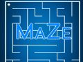 The Maze 