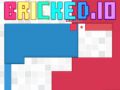 bricked. io 