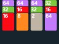 Twenty48 Solitaire 