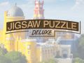 Jigsaw Puzzle Deluxe 