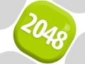 2048 
