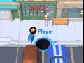 ਮੋਰੀ. io 