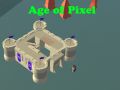 Pixel ਦੀ ਉਮਰ 