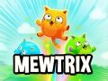 Mewtrix 