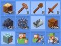 Grindcraft ਰੀਮਾਸਟਰਡ 