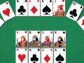 Crescent Solitaire 