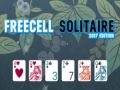 Freecell Solitaire 2017 ਐਡੀਸ਼ਨ 