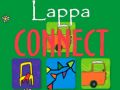 Lappa ਕਨੈਕਟ 