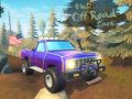 4WD ਆਫ ਰੋਡ ਕਾਰਾਂ 