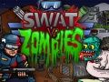 ਸਵਾਤ ਬਨਾਮ Zombies 