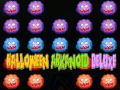ਹੇਲੋਵੀਨ Arkanoid ਡੀਲਕਸ 