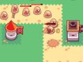 Slime Rush TD 
