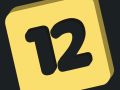 12 ਨੰਬਰ 
