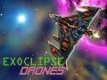 Exoclipse ਡਰੋਨ 