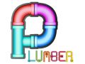 ਪਲੰਬਰ ਪਾਈਪ ਬਾਹਰ 