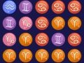 Zodiacs ਨਾਲ ਜੁੜੋ 