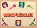 Catapultz. io Catapultz. io