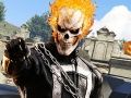GTA ਲੁਕੀਆਂ ਕੁੰਜੀਆਂ 