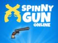 SpinNy ਗਨ ਔਨਲਾਈਨ 