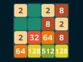 2048 ਚੁਣੌਤੀਆਂ 