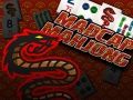 Madcap Mahjong 