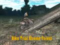 ਬਾਈਕ ਟ੍ਰਾਇਲ Xtreme Forest 