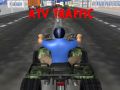 ATV ਟ੍ਰੈਫਿਕ 