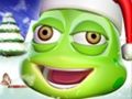 Cute 3d ਨਾਲ ਜੁੜੋ 