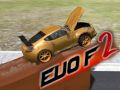 Evo F2 