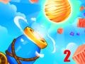 ਨੌਕ ਗੇਂਦਾਂ 2 ਨੌਕ ਗੇਂਦਾਂ 2