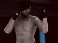 MFS: MMA ਫਾਈਟਰ 