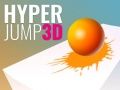 ਹਾਈਪਰ ਜੰਪ 3d 