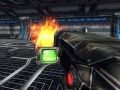 ਏਲੀਅਨ ਇਨਫੈਸਟੇਸ਼ਨ FPS 