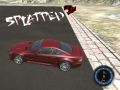 SplatPed 2 