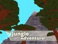ਕੋਗਾਮਾ: ਜੰਗਲ ਐਡਵੈਂਚਰ 