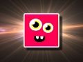 Funky Cube Monsters 