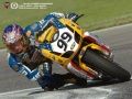 Motogp ਬੁਝਾਰਤ 