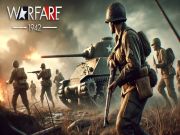 ਯੁੱਧ 1942