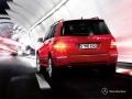 ਲਗਜ਼ਰੀ ਮੀਡੀਅਮ Suv ਬੁਝਾਰਤ 