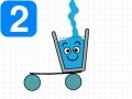 ਹੈਪੀ ਗਲਾਸ ਪਹੇਲੀਆਂ 2 