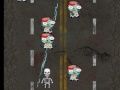 Undead Zombie Smash 
