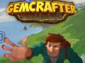 Gemcrafter: ਬੁਝਾਰਤ ਯਾਤਰਾ 
