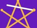 ਲਾਈਨ ਬੁਝਾਰਤ ਗੇਮ 