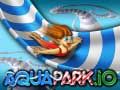 Aquapark io 