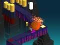 Pixel Rock Escape 